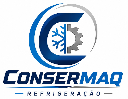 Consermaq Refrigeração